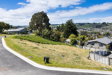 Photo of property in 4 Torridge Lane, Abbotsford, 9018