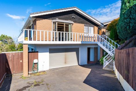 Photo of property in 8b Bellevue Street, Belleknowes, Dunedin, 9011