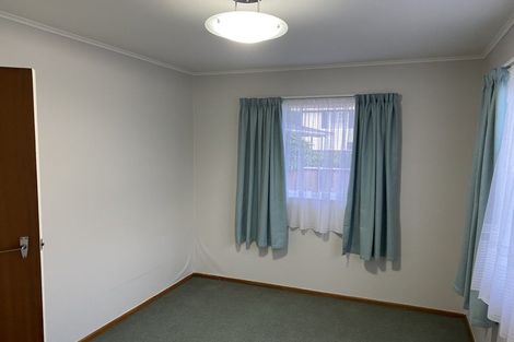 Photo of property in 22 Tennyson Avenue, Avalon, Lower Hutt, 5011