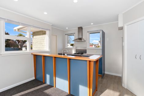 Photo of property in 1 Cavan Place, Mairehau, Christchurch, 8052