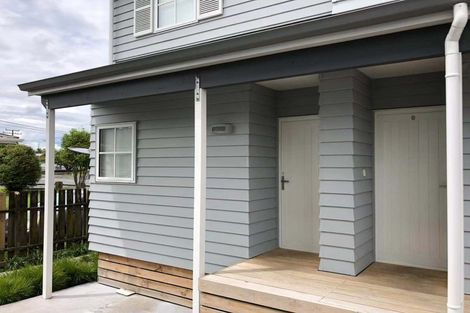 Photo of property in 1/75 Cameron Road, Hamilton East, Hamilton, 3216