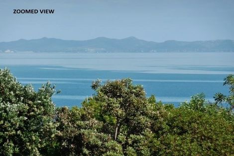 Photo of property in 39 State Highway 10, Coopers Beach, 0420