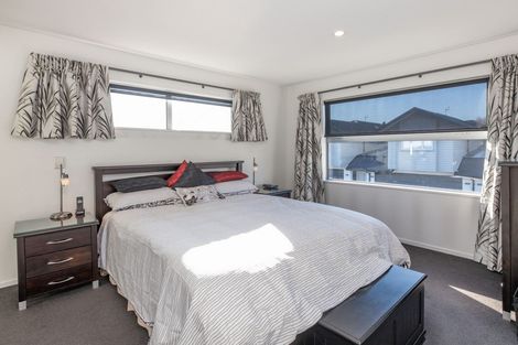 Photo of property in 7 Harston Place, Wigram, Christchurch, 8042