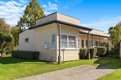 Photo of property in 29e Harrisfield Drive, Hairini, Tauranga, 3112