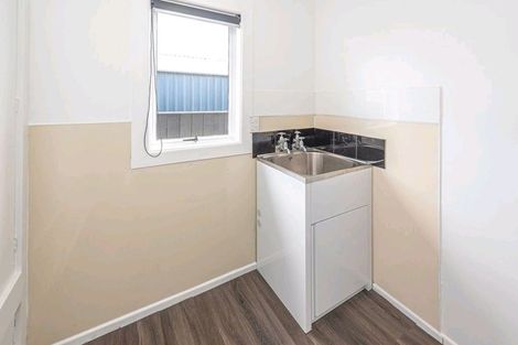 Photo of property in 53 Hakeke Street, Whanganui East, Wanganui, 4500