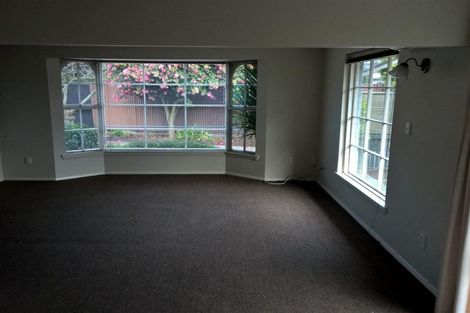 Photo of property in 1/19 Lloyd Street, Strowan, Christchurch, 8052