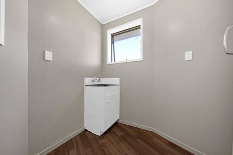 Photo of property in 25 Sharland Avenue, Manurewa, Auckland, 2102