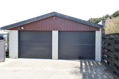 Photo of property in 37 Ascot Terrace, Kingswell, Invercargill, 9812