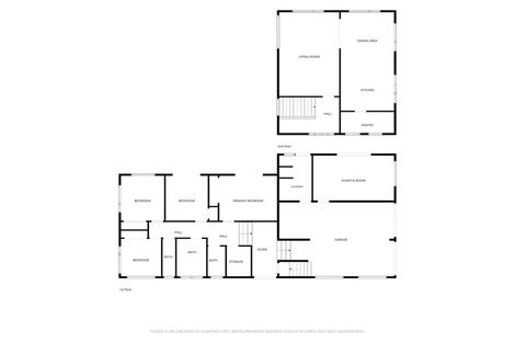 Photo of property in 27 Roxburgh Street, Glenwood, Timaru, 7910