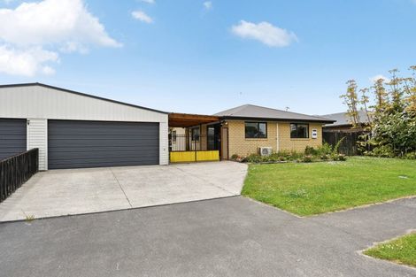 Photo of property in 2 Solomon Drive, Ngaruawahia, 3720
