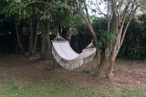 Photo of property in 85 Main Street, Otautau, 9610