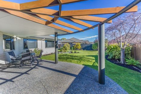Photo of property in 19 Palmbrook Avenue, Havelock North, 4130