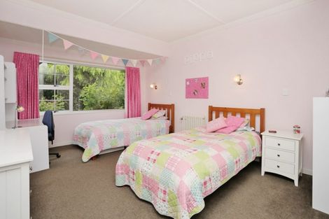 Photo of property in 84 Mill Road North, Mill Road, Invercargill, 9872