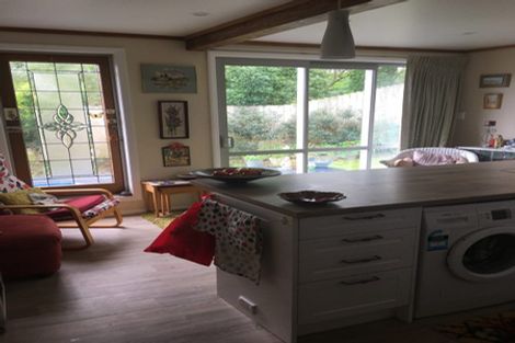 Photo of property in 37a Moule Street, Kihikihi, Te Awamutu, 3800