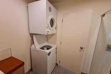 Photo of property in 1193 Hinemoa Street, Rotorua, 3010