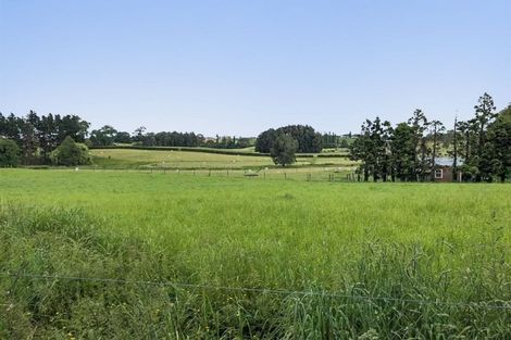 Photo of property in 11 Narrows Road, Rukuhia, Hamilton, 3282