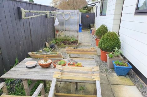 Photo of property in 1/24 Maclean Street, Wallaceville, Upper Hutt, 5018