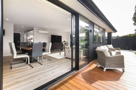 Photo of property in 10 Serenity Drive, Omokoroa, 3114