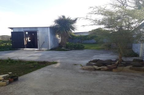 Photo of property in 99 Dunns Avenue, The Pines Beach, 7630