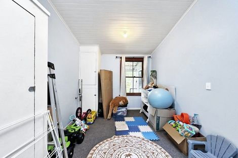 Photo of property in 11 Kelvin Street, Aramoho, Wanganui, 4500