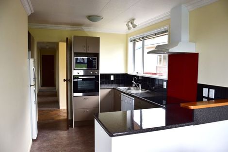 Photo of property in 8 Hardy Street, Saint Kilda, Dunedin, 9012