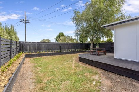 Photo of property in 177 Kimbolton Road, Feilding, 4702