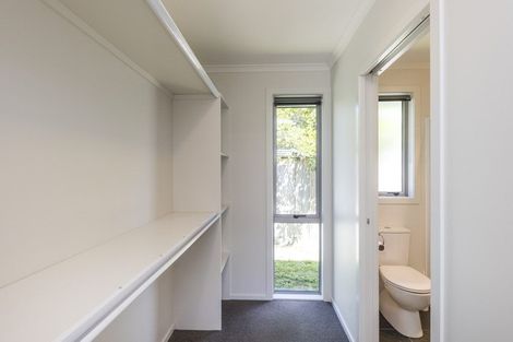 Photo of property in 49 Weston Avenue, Roslyn, Palmerston North, 4414