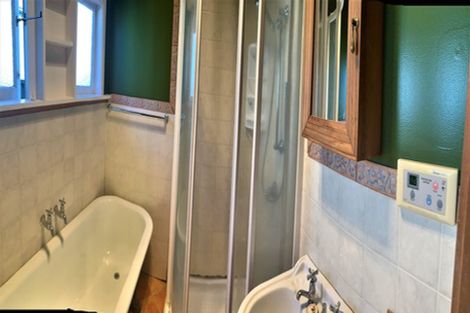 Photo of property in 27 London Street, Richmond, Christchurch, 8013