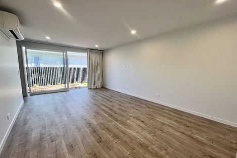 Photo of property in 3/16 Baretta Street, Somerfield, Christchurch, 8024