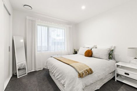 Photo of property in 68 Breadalbane Avenue, Havelock North, 4130