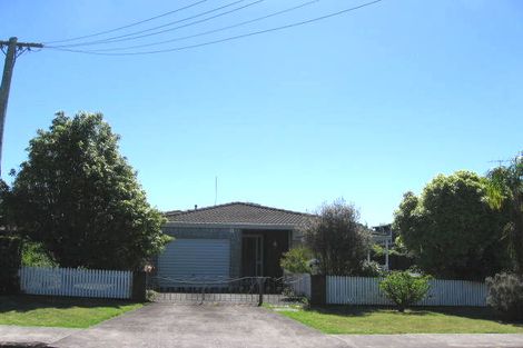 Photo of property in 1/6 Ocean View Road, Milford, Auckland, 0620