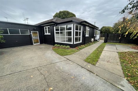 Photo of property in 12 Campbell Street, Leamington, Cambridge, 3432