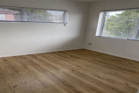 Photo of property in 9 Griffstan Lane, Howick, Auckland, 2010