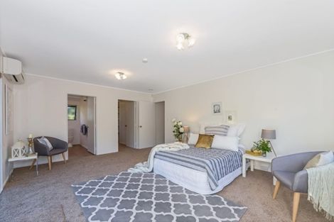 Photo of property in 122 Albany Heights Road, Albany Heights, Albany, 0792