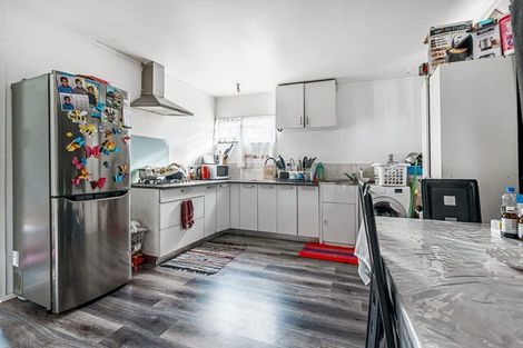 Photo of property in 42 Buckland Road, Mangere East, Auckland, 2024