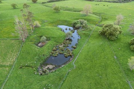 Photo of property in 89 Fullerton Road, Rotokauri, Hamilton, 3289