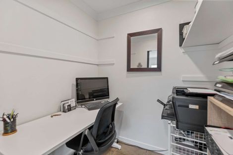 Photo of property in 7 Summerhays Street, Terrace End, Palmerston North, 4410