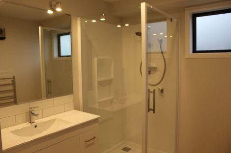 Photo of property in 22 Portobello Road, Musselburgh, Dunedin, 9013