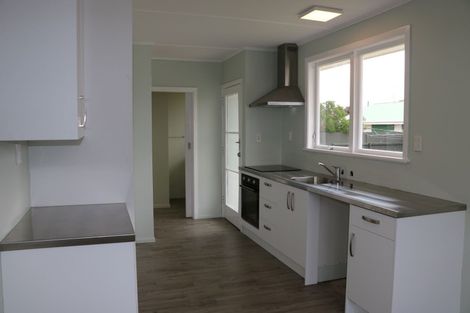 Photo of property in 505 Norton Road, Akina, Hastings, 4122