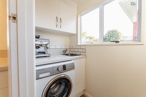 Photo of property in 75 Greenock Street, Kaikorai, Dunedin, 9010