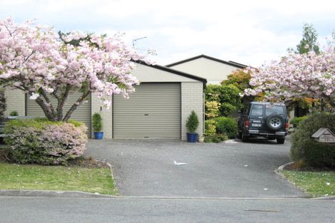 Photo of property in 12 Elisha Drive, Witherlea, Blenheim, 7201