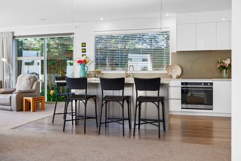 Photo of property in 543 Gloucester Road, Papamoa Beach, Papamoa, 3118