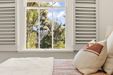 Photo of property in 1223 Old North Road, Helensville, 0875