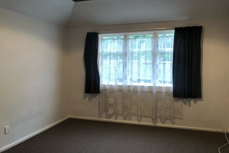 Photo of property in 113 Shakespeare Road, Bluff Hill, Napier, 4110