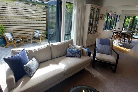 Photo of property in 49 Head Street, Sumner, Christchurch, 8081