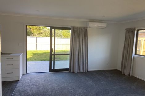Photo of property in 6 Sarindah Place, Fairview Downs, Hamilton, 3214