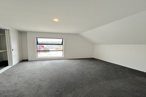 Photo of property in 4/892 High Street, Avalon, Lower Hutt, 5011