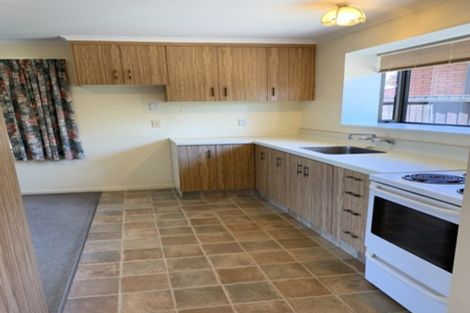 Photo of property in 1/65 Donnington Street, Parklands, Christchurch, 8083