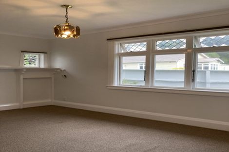 Photo of property in 195 Derwent Street, Island Bay, Wellington, 6023