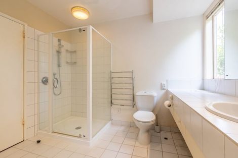 Photo of property in 39 Seaview Road, Remuera, Auckland, 1050